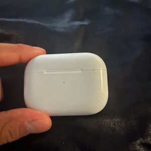 Airpods pros 2